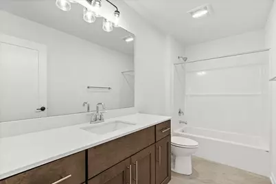 N174W20660  Laurel Springs Cir, Jackson, WI 53037 - Photo 30