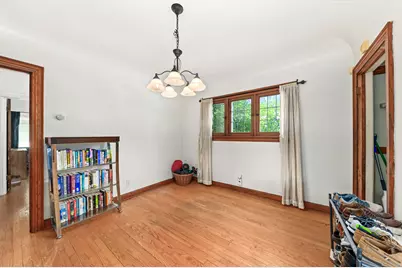 145 N 70th St, Milwaukee, WI 53213 - Photo 8