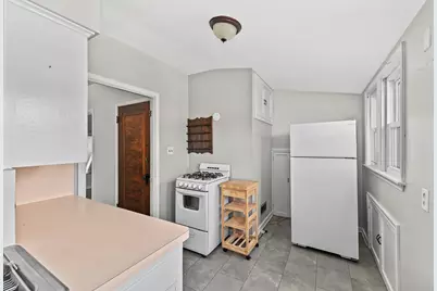 145 N 70th St, Milwaukee, WI 53213 - Photo 26