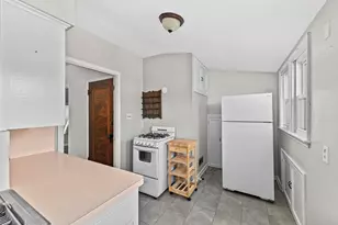 145 N 70th St, Milwaukee, WI 53213 - Photo 26