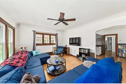 145 N 70th St, Milwaukee, WI 53213 - Photo 4