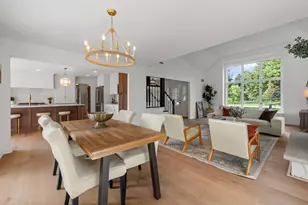 11528 N Settlement Dr, Mequon, WI 53092 - Photo 8