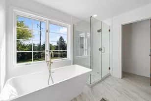 11528 N Settlement Dr, Mequon, WI 53092 - Photo 44