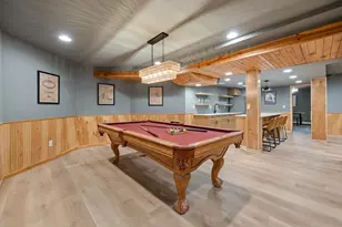 11528 N Settlement Dr, Mequon, WI 53092 - Photo 32