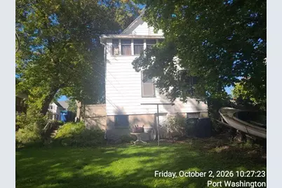 654 N Wisconsin St #656, Port Washington, WI 53074 - Photo 18