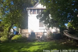 654 N Wisconsin St, Port Washington, WI 53074 - Photo 18