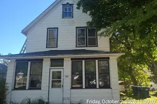 654 N Wisconsin St, Port Washington, WI 53074 - Photo 1