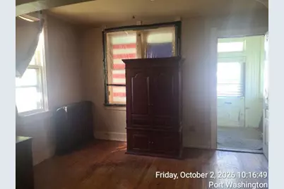 654 N Wisconsin St #656, Port Washington, WI 53074 - Photo 6