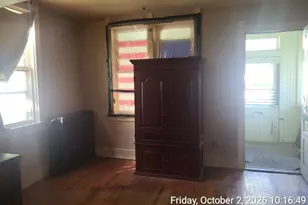 654 N Wisconsin St, Port Washington, WI 53074 - Photo 6