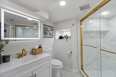 5306 N 107th St, Milwaukee, WI 53225 - Photo 20