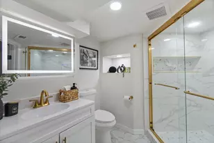 5306 N 107th St, Milwaukee, WI 53225 - Photo 20