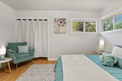 5306 N 107th St, Milwaukee, WI 53225 - Photo 14