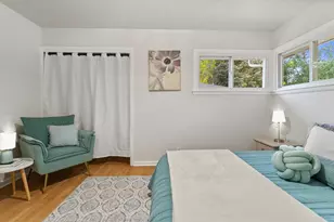 5306 N 107th St, Milwaukee, WI 53225 - Photo 14