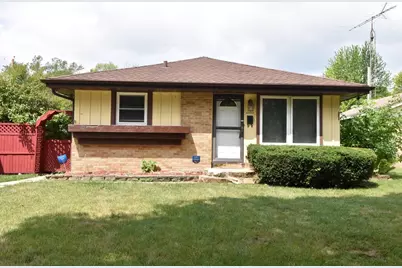 4935 N 88th St, Milwaukee, WI 53225 - Photo 1