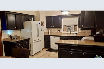 4935 N 88th St, Milwaukee, WI 53225 - Photo 4