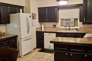 4935 N 88th St, Milwaukee, WI 53225 - Photo 4