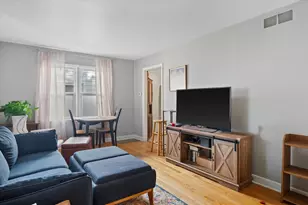 3476 S Ahmedi Ave, Milwaukee, WI 53207 - Photo 4