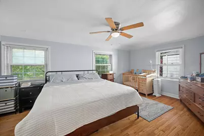 3476 S Ahmedi Ave, Milwaukee, WI 53207 - Photo 14