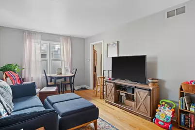 3476 S Ahmedi Ave, Milwaukee, WI 53207 - Photo 4