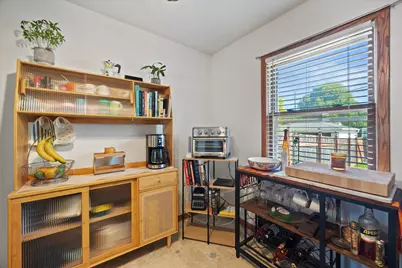 3476 S Ahmedi Ave, Milwaukee, WI 53207 - Photo 8