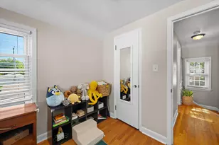 3476 S Ahmedi Ave, Milwaukee, WI 53207 - Photo 18