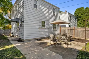 3476 S Ahmedi Ave, Milwaukee, WI 53207 - Photo 22