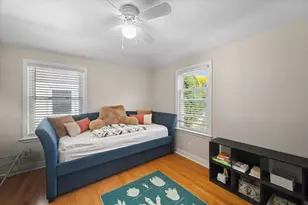 3476 S Ahmedi Ave, Milwaukee, WI 53207 - Photo 16