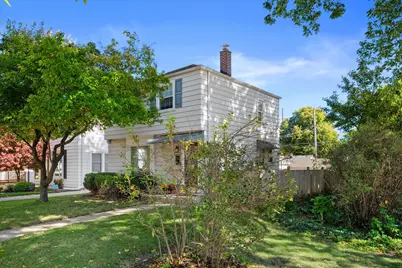 3476 S Ahmedi Ave, Milwaukee, WI 53207 - Photo 2