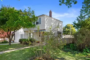 3476 S Ahmedi Ave, Milwaukee, WI 53207 - Photo 2