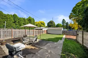 3476 S Ahmedi Ave, Milwaukee, WI 53207 - Photo 24