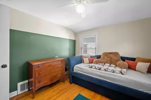 3476 S Ahmedi Ave, Milwaukee, WI 53207 - Photo 18
