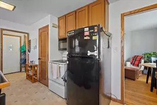 3476 S Ahmedi Ave, Milwaukee, WI 53207 - Photo 10