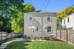 3476 S Ahmedi Ave, Milwaukee, WI 53207 - Photo 22