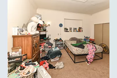 402  Wisconsin Ave #404-406, 716 Maple Ave, Waukesha, WI 53186 - Photo 46