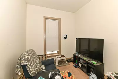 402  Wisconsin Ave #404-406, 716 Maple Ave, Waukesha, WI 53186 - Photo 48