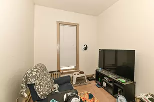 402 Wisconsin Ave, Waukesha, WI 53186 - Photo 48