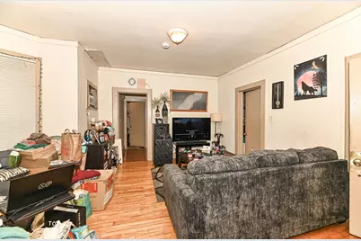 402  Wisconsin Ave #404-406, 716 Maple Ave, Waukesha, WI 53186 - Photo 18