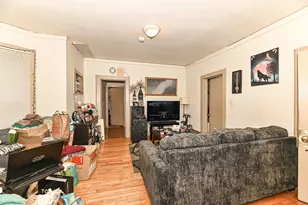 402 Wisconsin Ave, Waukesha, WI 53186 - Photo 18