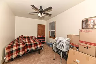 402 Wisconsin Ave, Waukesha, WI 53186 - Photo 12