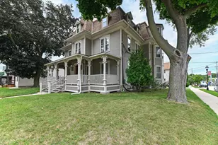 402 Wisconsin Ave, Waukesha, WI 53186 - Photo 36