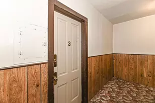 402 Wisconsin Ave, Waukesha, WI 53186 - Photo 24