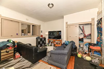 402  Wisconsin Ave #404-406, 716 Maple Ave, Waukesha, WI 53186 - Photo 44