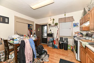 402  Wisconsin Ave #404-406, 716 Maple Ave, Waukesha, WI 53186 - Photo 16