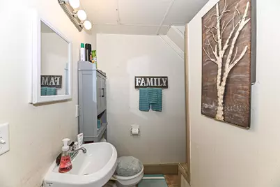 402  Wisconsin Ave #404-406, 716 Maple Ave, Waukesha, WI 53186 - Photo 20
