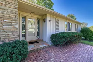 12555 Laurel Ln, Elm Grove, WI 53122 - Photo 2