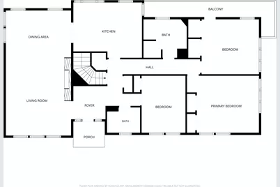 12555  Laurel Ln, Elm Grove, WI 53122 - Photo 48