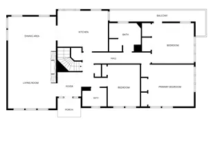 12555 Laurel Ln, Elm Grove, WI 53122 - Photo 48