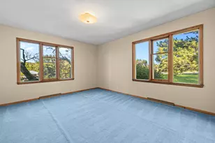12555 Laurel Ln, Elm Grove, WI 53122 - Photo 22