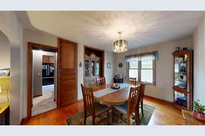 3020  26th St, La Crosse, WI 54601 - Photo 10