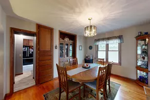 3020 26th St, La Crosse, WI 54601 - Photo 10